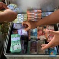 Terkuak! Ini Alasan Tuyul Tak Curi Uang di Bank