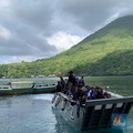 Ada Banda Neira, Rupiah Jadi yang Terbaik di Dunia