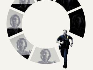 Sinopsis Line of Duty: Aksi Polisi Memulihkan Nama