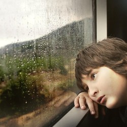 Mendadak Kena Serangan Malas? Coba 5 Langkah Ini Balikin Mood