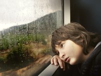 Mendadak Kena Serangan Malas? Coba 5 Langkah Ini Balikin Mood