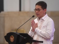 Indonesia Ciptakan Era Baru Tata Kelola Bisnis di ASEAN
