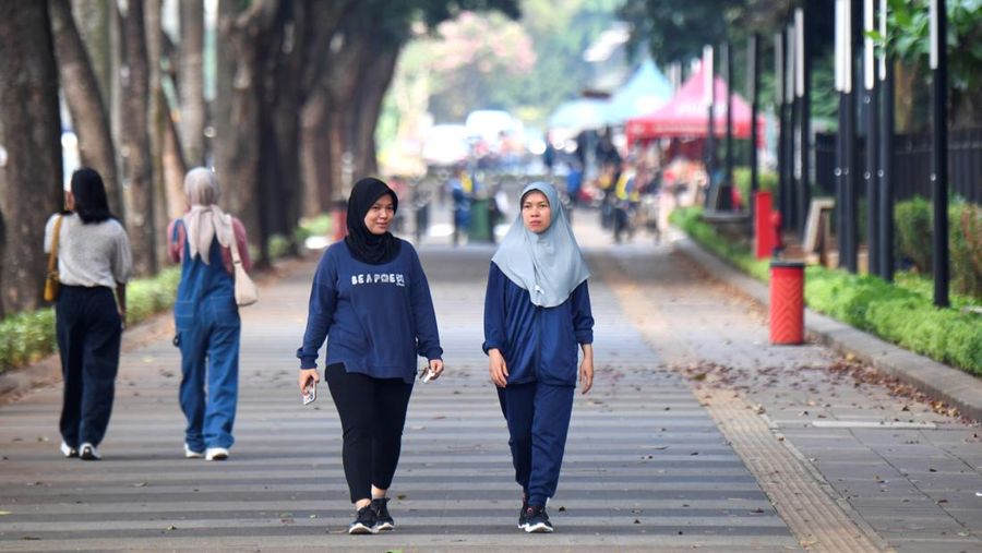 KTT ASEAN 2023