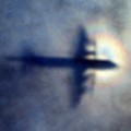 Ilmuwan Ungkap Lokasi Pesawat MH370 Setelah Hilang Satu Dekade