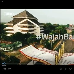 Wajah Baru TMII, Cara Seru Jelajahi Keindahan Indonesia!