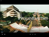 Wajah Baru TMII, Cara Seru Jelajahi Keindahan Indonesia!