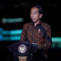 Lapor Pak Jokowi, Indonesia Masih Dihantui 4 Malapetaka Ini