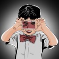 Ciri Psikopat Terlihat dari Mata, Ini Cara Mengenalinya
