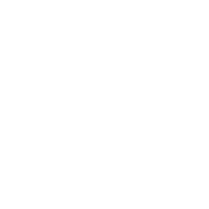 KTT ASEAN 2023