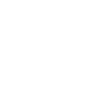 KTT ASEAN 2023