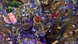 West Java Festival 2024 Hadir Kembali!