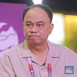 Tegas! Menkominfo Beri Peringatan Keras ke Elon Musk Soal Ini