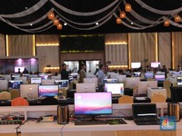 Fokus ke Masyarakat, ASEAN Resmi Punya 'Newsroom'