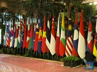 Inilah Alasan Mengapa RI jadi Ketua KTT ASEAN 2023