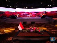 Inilah Tujuan KTT ASEAN 2023