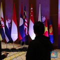 Deretan Konflik di ASEAN di mana RI Menjadi Penyelamat