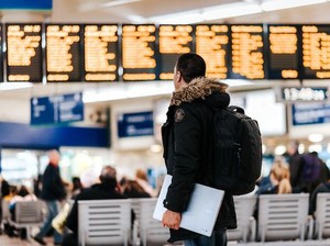Ini 77 Negara Bebas Visa untuk Turis Indonesia 2024