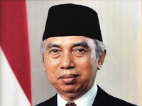 Pendiri ASEAN Asal RI Ini Sempat Dituduh Agen CIA, Benarkah?