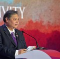 Sektor Swasta ASEAN Harus Terapkan Model Bisnis Inklusif