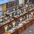 Bukti Nyata Afirmasi Digital, Kominfo Kebut Realisasi APBN