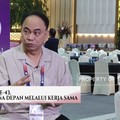 Judi Online Masih Marak, Kemenkominfo Siapkan Apa?