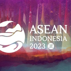 Menilik Peran Kominfo di KTT ASEAN 2023, Apa Saja?