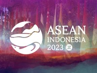 Menilik Peran Kominfo di KTT ASEAN 2023, Apa Saja?