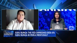 KTT ASEAN 2023 Gaungkan LCT, Pengusaha Siap Buang Dolar AS?