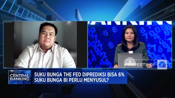 KTT ASEAN 2023 Gaungkan LCT, Pengusaha Siap Buang Dolar AS?