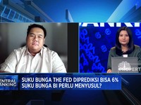KTT ASEAN 2023 Gaungkan LCT, Pengusaha Siap Buang Dolar AS?