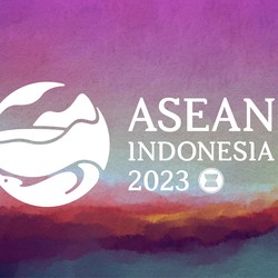 Songsong Era Baru, ASEAN Siap Jadi Pusat Pertumbuhan Dunia