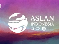 Bank Asal RI Pimpin Pertumbuhan Sektor Keuangan ASEAN