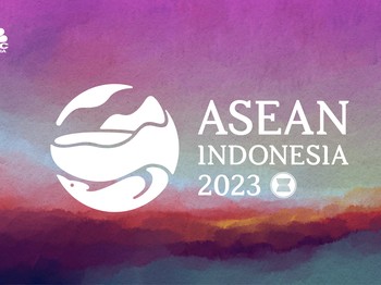 Bank Asal RI Pimpin Pertumbuhan Sektor Keuangan ASEAN