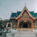 Ekonomi Laos Tumbuh Paling Tinggi di ASEAN, Apa Rahasianya?