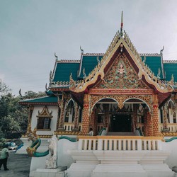 Ekonomi Laos Tumbuh Paling Tinggi di ASEAN, Apa Rahasianya?