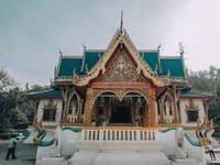Ekonomi Laos Tumbuh Paling Tinggi di ASEAN, Apa Rahasianya?