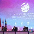 Resmi Dimulai, Cek Agenda Puncak KTT ASEAN 2023 Hari ini