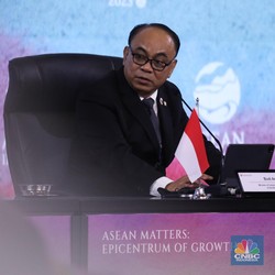 Tukang Bohong Pilkada Berkurang Jauh, Menkominfo: Orang Sudah Capek
