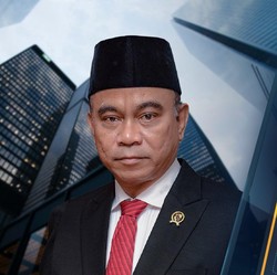 Menkominfo Budi Arie Setiadi Blak-Blakan Persiapan KTT ASEAN