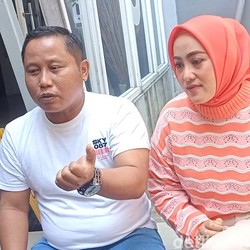 Belajar dari Narji Cagur, Investasi Properti Gak Sebatas Sewa Rumah!