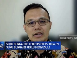 Negara ASEAN Sepakat Buang Dolar AS, Rupiah Cs Makin Jaya?