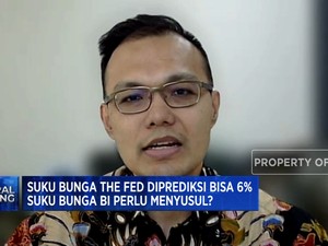 Negara ASEAN Sepakat Buang Dolar AS, Rupiah Cs Makin Jaya?