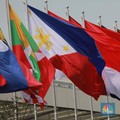 Ekonomi RI Menang Lawan Singapura & Malaysia, Cuma Kalah dari Vietnam