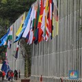Ekonomi ASEAN Jadi Korban Kebijakan Trump & Perang Timur Tengah