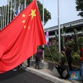 Ramai-ramai Blokir China, Takut Disadap Xi Jinping