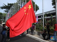 Ramai-ramai Blokir China, Takut Disadap Xi Jinping
