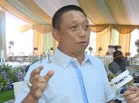 Viral Sosok Crazy Rich Kalsel Gelar Hajatan 14 Hari 14 Malam