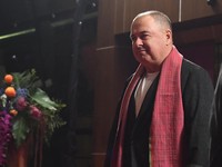 Mengenal Cook Islands, Negara Pasifik 'Nyempil' di KTT ASEAN