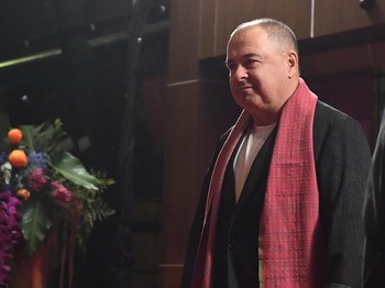 Mengenal Cook Islands, Negara Pasifik 'Nyempil' di KTT ASEAN