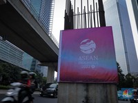 Kominfo Sebut Gen Z Bisa Eksis di ASEAN Lewat Ini